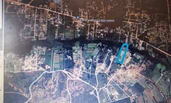 Imagem 7: Chacara 2 ha Cana do Reino/26 de Setembro - Vicente Pires DF