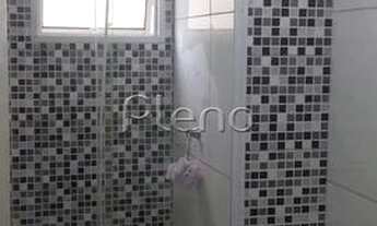 Imagem 4: Venda Apartamento com 2 dormitórios