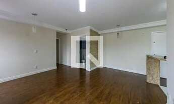 Imagem 2: Apartamento para Aluguel - Vila Santa Clara, 2 Quartos, 63 m2