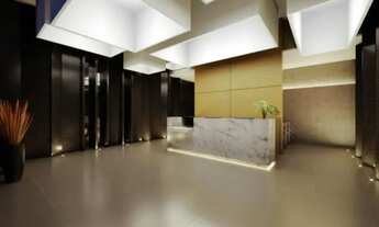 Imagem 3: SALA COMERCIAL em São Paulo - SP, Pacaembu