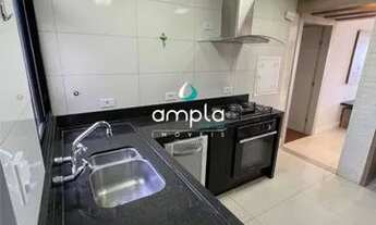 Imagem 7: VENDA Apartamento com 3 dormitórios