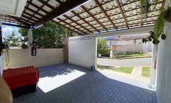 Imagem 5: Casa a venda de 3 quartos no Bairro São jose Guarapari-ES - Support corretora de Imóveis