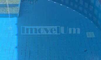 Imagem 2: Vargem Pequena Casa com 4 dormitórios