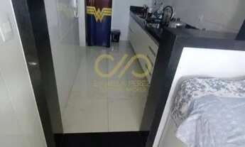 Imagem 5: Apartamento Padrão - Caiçara - Praia Grande