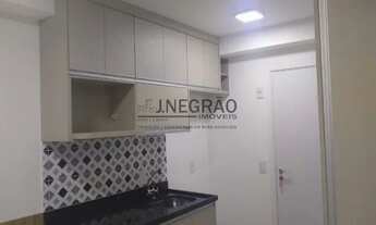 Imagem: Centro, J. Negrão Imóveis