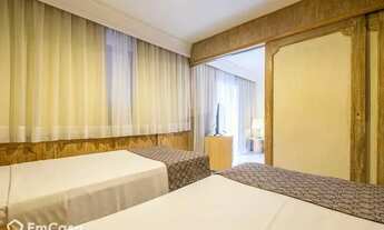 Imagem 6: Apartamento à venda em Sao Paulo