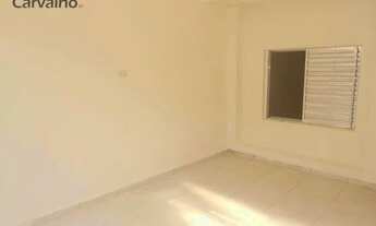 Imagem 2: Casa com 2 dormitórios para alugar, 50 m² por R$ 1.405,00/mês - Vila Guilherme - São Paulo