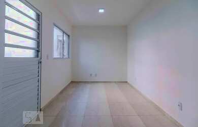 Imagem 5: Apartamento para Aluguel - Vila Prudente, 1 Quarto, 30 m2