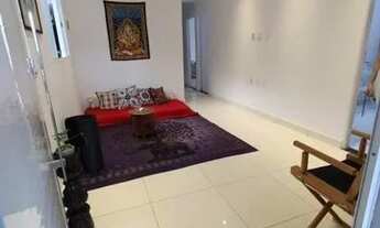 Imagem 2: Casa em Canabrava As