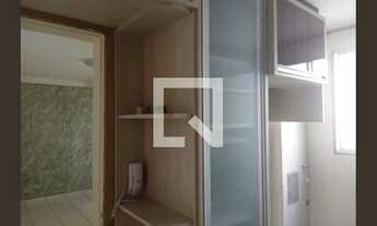 Imagem 6: Apartamento à Venda - Parque Industrial, 2 Quartos, 47 m2