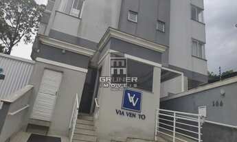 Imagem 2: Joinville - Apartamento Padrão - Floresta