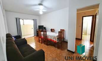 Imagem: Quot Apartamento de 3 quartos 2 varandas