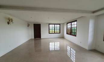 Imagem 7: Casa plana com 3 suítes, Cidade Alpha Ceará , Eusébio