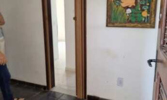 Imagem 4: APARTAMENTO NO RENASCENÇA