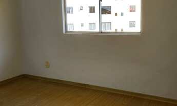 Imagem 7: Apartamento Residencial Cristal