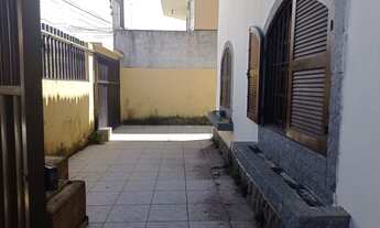 Imagem 4: Casa triplex de 3 quartos no Sol e Mar