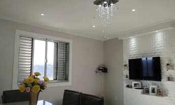 Imagem 4: Aluguel Apartamento amplo e bem localizado