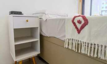 Imagem 4: Apartamento à venda em Sao Paulo