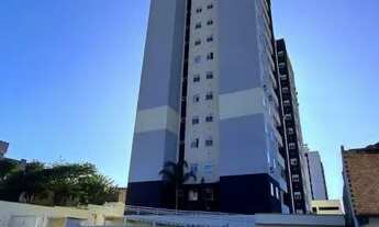 Imagem 2: Blumenau - Apartamento Padrão - Velha