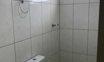 Imagem 2: Quitinetes Pinhais /Pr *