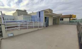 Imagem 5: Apartamentos 3 Dormitórios para locação em Macaé - RJ