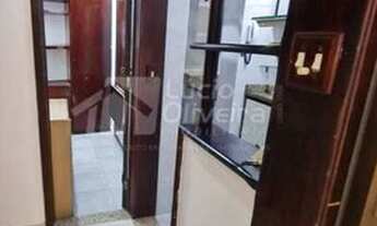 Imagem 5: Apartamento 02 quartos , Copacabana