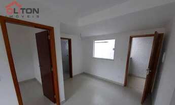 Imagem 5: Apartamento com 1 dormitório à venda, 30 m² por R$ 220.000 - Vila Isolina Mazzei/SP