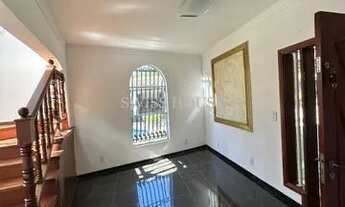 Imagem 4: Casa - Sítios de Recreio Gramado - Campinas