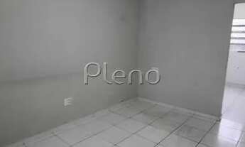 Imagem 4: Venda Casa com 2 dormitórios