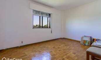 Imagem 7: Apartamento à venda em Sao Paulo