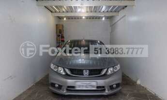 Imagem 5: Apartamento para venda tem 86 metros quadrados com 3 quartos em Jardim do Salso - Porto Al