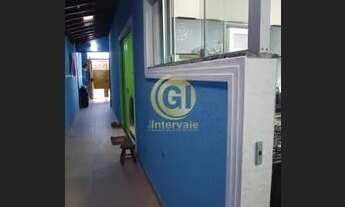 Imagem 7: Casa para aluguel com 125 metros quadrados com 2 quartos em Jardim Flórida - Jacareí - SP