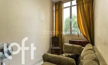 Imagem 5: Leme Apartamento com 2 dormitórios