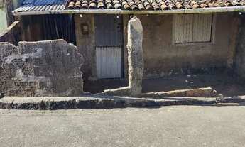 Imagem 2: Vendo essa casa Casa com 2 dormitórios