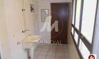 Imagem 7: Apartamento (cobertura 2 - duplex) 4 dormitórios/suite, cozinha planejada, portaria 24hs