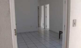 Imagem 4: Excelente Apto 2 quartos em Jd Limoeiro