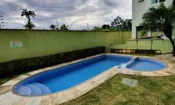 Imagem 3: MONDUBIM - GENERAL ONOFRE 101 APTO 301 BL 1 CHEIRO VERDE, Aprox 67m², sala, 2 varandas, co