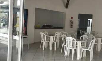 Imagem 4: Apartamento no condomínio Vila Poesia