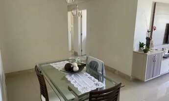 Imagem 2: Edifício Vancouver ~ Grageru