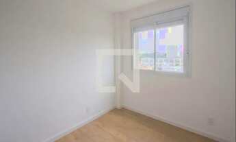 Imagem 7: Apartamento para Aluguel - Chácara Santo Antonio, 2 Quartos, 72 m2