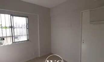 Imagem 3: Apartamento com 04 quartos e modulados no Luxor Residence