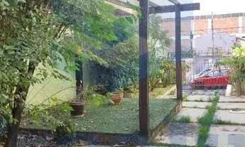 Imagem 7: SOROCABA - Comercial - JARDIM VERGUEIRO