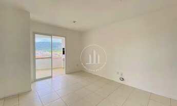 Imagem: Apartamento à venda, 62 m² por R$ 415.000,00