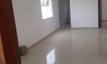 Imagem 2: CASA NO SOL E PRAIA M.CC