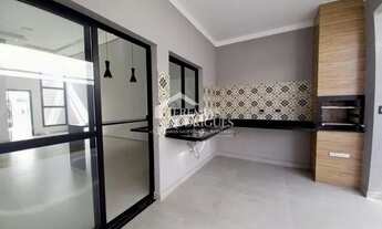 Imagem 6: Casa Condomínio em Pindamonhangaba