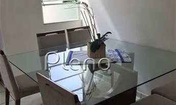 Imagem 3: Venda Apartamento com 3 dormitórios