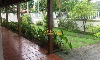 Imagem 6: Excelente casa linear terreno inteiro com 3 quartos para alugar, 150 m², próximo ao Centro