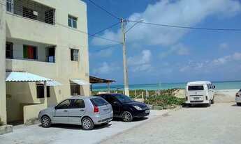 Imagem: KITNET em itamaracá- PE