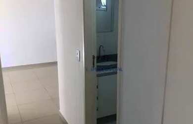 Imagem 7: Apartamento com 2 dormitórios para alugar, 61 m² por R$ 4.032,00/mês - Vila Gomes - São Pa