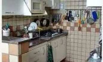 Imagem 5: 03 quartos com suíte no Alto Barroca